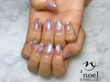 ノエル(Noel)/オーロラマグネット