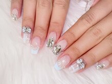 アデール(Adele)/