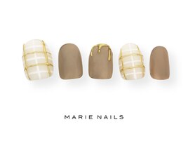 新規様7000円 1031b