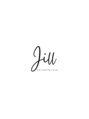ジル(JilL produce by BALANCE)/JilL(ジル)姪浜店☆ネイル＆まつげ同時可能