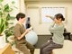 リビュース(ReBeauth)の写真/腰痛・首・肩こりに長年悩んでいませんか？何をしても改善されなかった悩みは《ReBeauth》にお任せ下さい!!