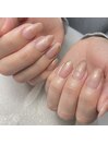サンプルdesign