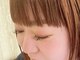 レイビューティー 浜町中央橋店(RAY+beauty)の写真/【モチの良さ◎】マツエクで少ない本数でもしっかり密度で目力UP&理想の目元へ◎