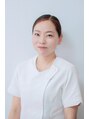 サロンペタル 浦安(Salon Petal) 執行 さやか