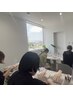 【スクール生徒募集】本気でネイリストを目指す方を全力サポート/無料説明会