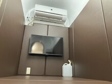酸素屋 アスベース(ATHBASE)