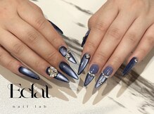 エクラ 大阪梅田(Eclat)
