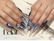 エクラ 大阪梅田(Eclat)の写真