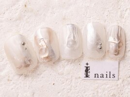 インクニュアンス8000円