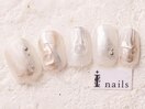 インクニュアンス8000円
