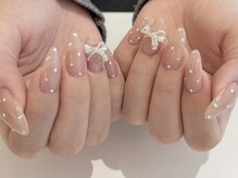 ルルディ(Luludi)/プラチナムコース