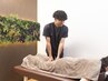 【２回目ご来店限定】【腰痛・下半身疲れ】骨盤はがし　¥4,980→¥2,980