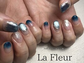 モデル　standard Design