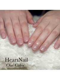 お客様ネイル♪