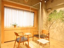 ベリルスパトリートメント(BERYL SPA TREATMENT)
