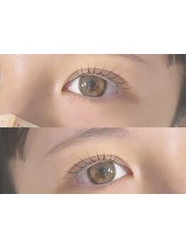 大人女性向けこだわりサロン