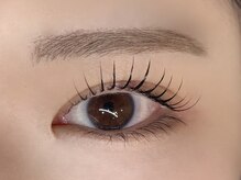 リノウ(linoU.)/まつげパーマ