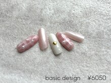 ザ ワン 本店(the One)/