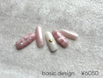 ザ ワン 本店(the One)/