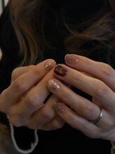 メロウ(merow)/おまかせ