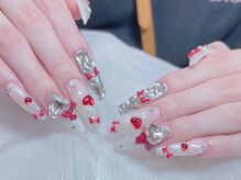 エクラ 横浜関内店(Eclat)