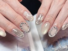 丁寧でアート力も抜群。