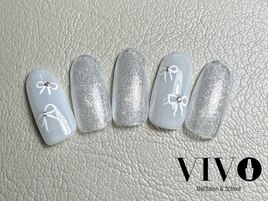 季節の定額デザイン　R8.1