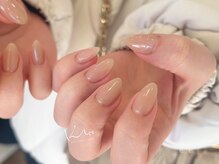 クレー(Klee)/美ワンカラー