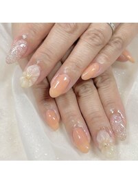 お持ち込みデザイン♪