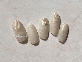 大人ニュアンス