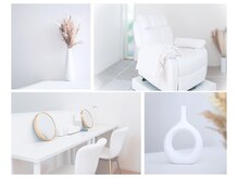 GRAN EYE 新秋津店【グランアイ】