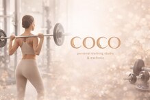 ココ 成田店(COCO)