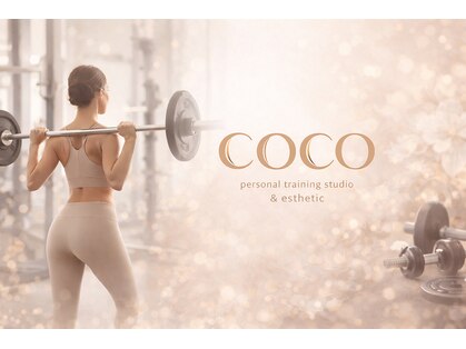 ココ 成田店(COCO)の写真