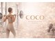 ココ 成田店(COCO)の写真