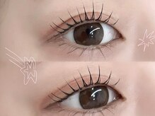 ミラ 天神今泉店(mila.)