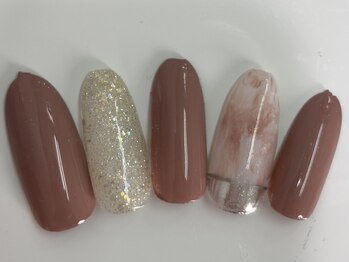 ディアナ 水戸赤塚店(DIANA)/定額ハンド　B‐151