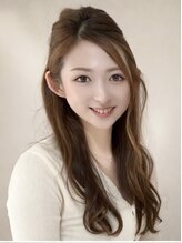 エムストレッチ(M stretch)&nbsp;Miki 