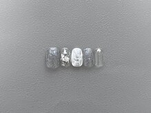 ツーバイマックスビューティー 吉祥寺(2by MAX BEAUTY)/クイックデザイン