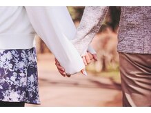 タスク(Tasuku.)/見える箇所の脱毛