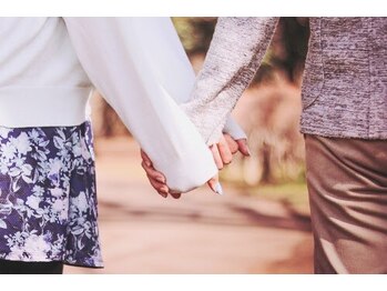 タスク(Tasuku.)/見える箇所の脱毛