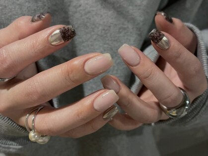 ビーラ(Bira)の写真