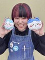 ビアンカ 沖縄港川店(Bianca)&nbsp;☆★ MIU