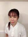 整体プライベートサロン くまの手&nbsp;野口 