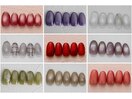 【ネイル】マグネット定額3