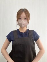 フィガロ バイ テイラー(FIGARO by Taylor) YUWA