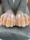 定額デザイン