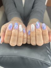 リルヴェラ(Lilvera)/定額デザイン