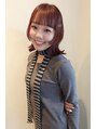 ムニ(muni)&nbsp;saki 