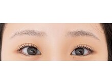 チュラ 竹の塚店(ChuLa)/まつげパーマ美容液コーティング