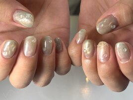 ニュアンス
